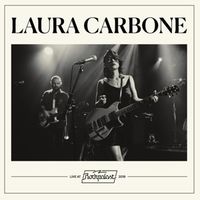 Produktbild: Live at Rockpalast