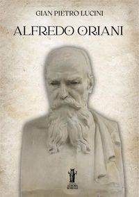 Produktbild: Alfredo Oriani