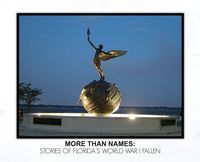 Produktbild: More Than Names