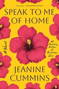 Produktbild: Speak to Me of Home