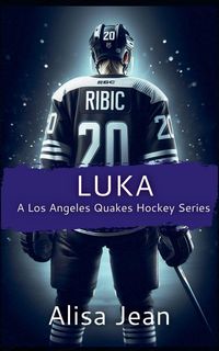 Produktbild: Luka