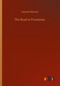 Produktbild: The Road to Frontenac