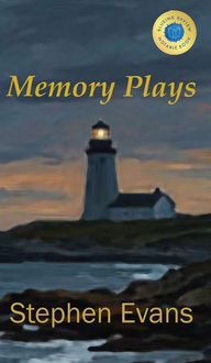 Produktbild: Memory Plays
