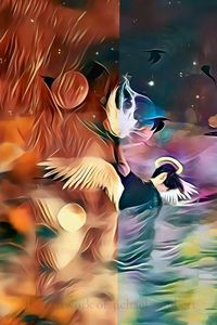Produktbild: The Artwork of 3ichael 7ambert