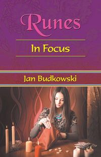 Produktbild: Runes in Focus