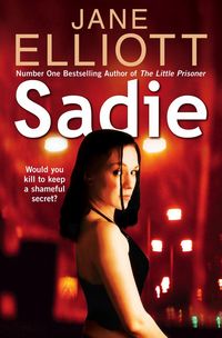 Produktbild: Sadie
