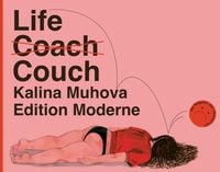 Produktbild: Life Couch