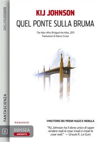 Produktbild: Quel ponte sulla bruma