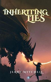 Produktbild: Inheriting Lies