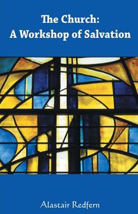 Produktbild: The Church