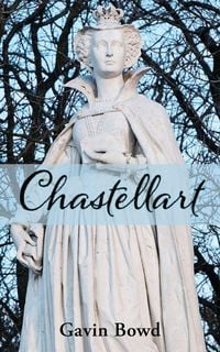 Produktbild: Chastellart