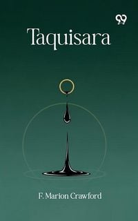 Produktbild: Taquisara