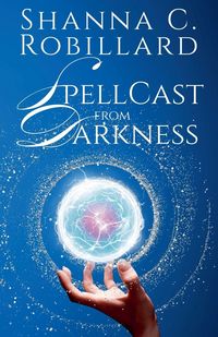 Produktbild: SpellCast from Darkness