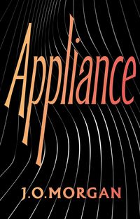 Produktbild: Morgan, J: Appliance