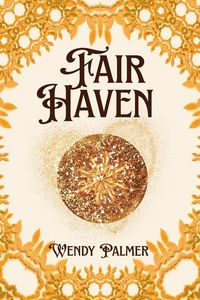 Produktbild: Fair Haven