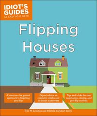 Produktbild: Flipping Houses