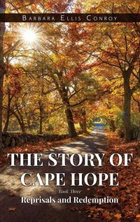Produktbild: The Story of Cape Hope