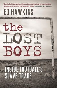 Produktbild: The Lost Boys