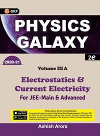 Produktbild: Physics Galaxy 2020-21