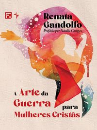 Produktbild: A arte da guerra para mulheres crist&atilde;s