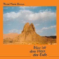 Produktbild: Hier ist das Herz der Erde