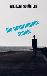 Produktbild: Die gesprungene Schale