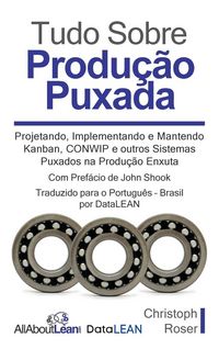 Produktbild: Tudo Sobre Produ&ccedil;&atilde;o Puxada