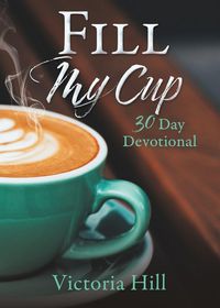 Produktbild: Fill My Cup