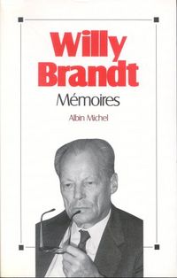 Produktbild: Fre-Memoires