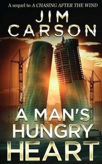 Produktbild: A Man's Hungry Heart