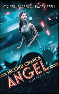 Produktbild: Second Chance Angel