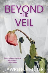 Produktbild: Beyond the Veil