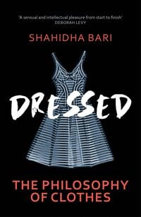 Produktbild: Dressed