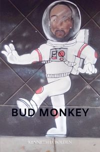 Produktbild: Bud Monkey Fable