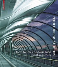 Produktbild: Form Follows Performance / Leistungsform