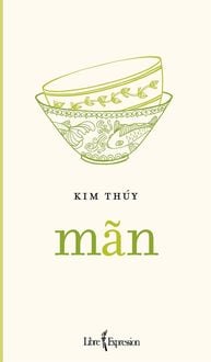 Produktbild: Man