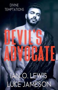 Produktbild: Devil's Advocate