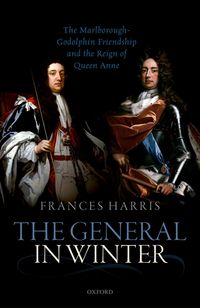 Produktbild: The General in Winter