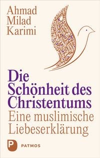 Produktbild: Die Sch&ouml;nheit des Christentums