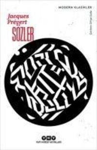 Produktbild: S&ouml;zler