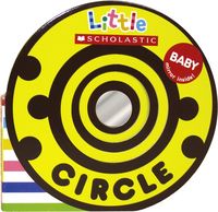 Produktbild: Circle