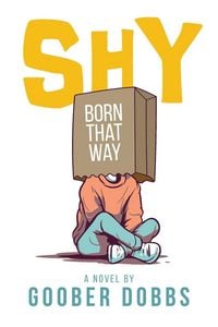 Produktbild: SHY