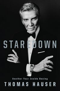 Produktbild: Staredown
