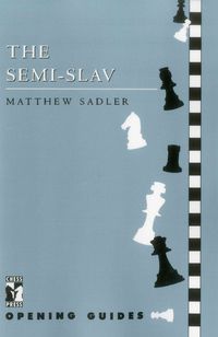 Produktbild: Semi-Slav