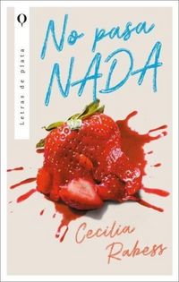 Produktbild: No Pasa Nada