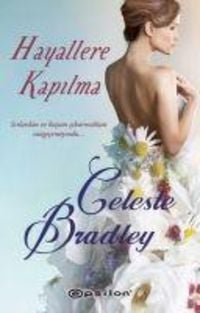 Produktbild: Hayallere Kapilma