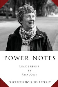 Produktbild: Power Notes