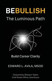 Produktbild: Be Bullish the Luminous Path