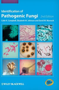 Produktbild: Identification of Pathogenic F
