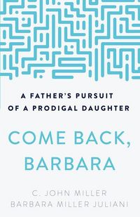 Produktbild: Come Back, Barbara